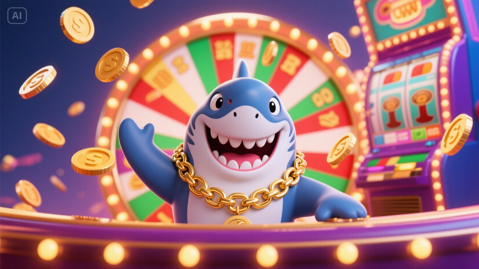 Casino ruby 9 apk desktop and mobile interfaces