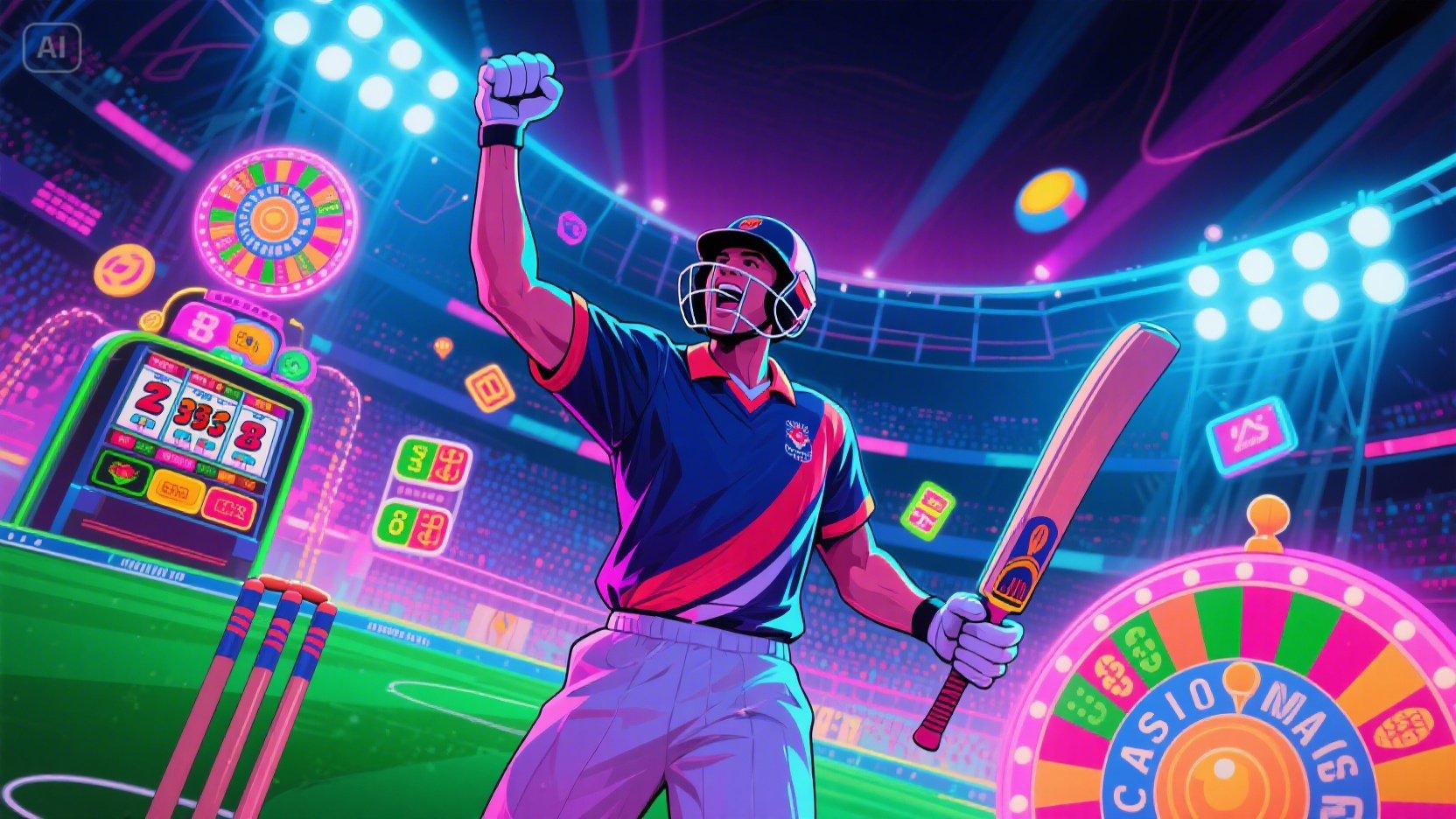 Registration at ruby 9 apk Casino