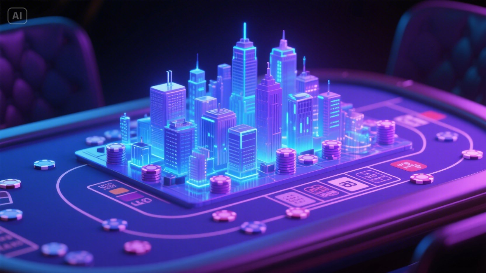 ruby 9 apkDeposit PKR now and receive 200% instantly! Pakistani players enjoy safe gaming, mobile play, and instant withdrawals every time.