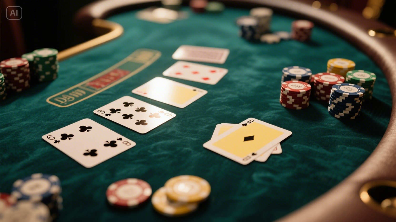 Casino ruby 9 apk desktop and mobile interfaces