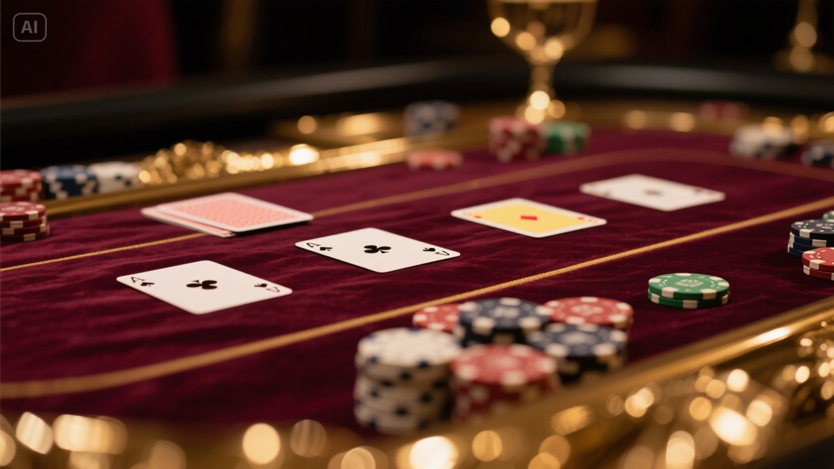 Casino ruby 9 apk desktop and mobile interfaces