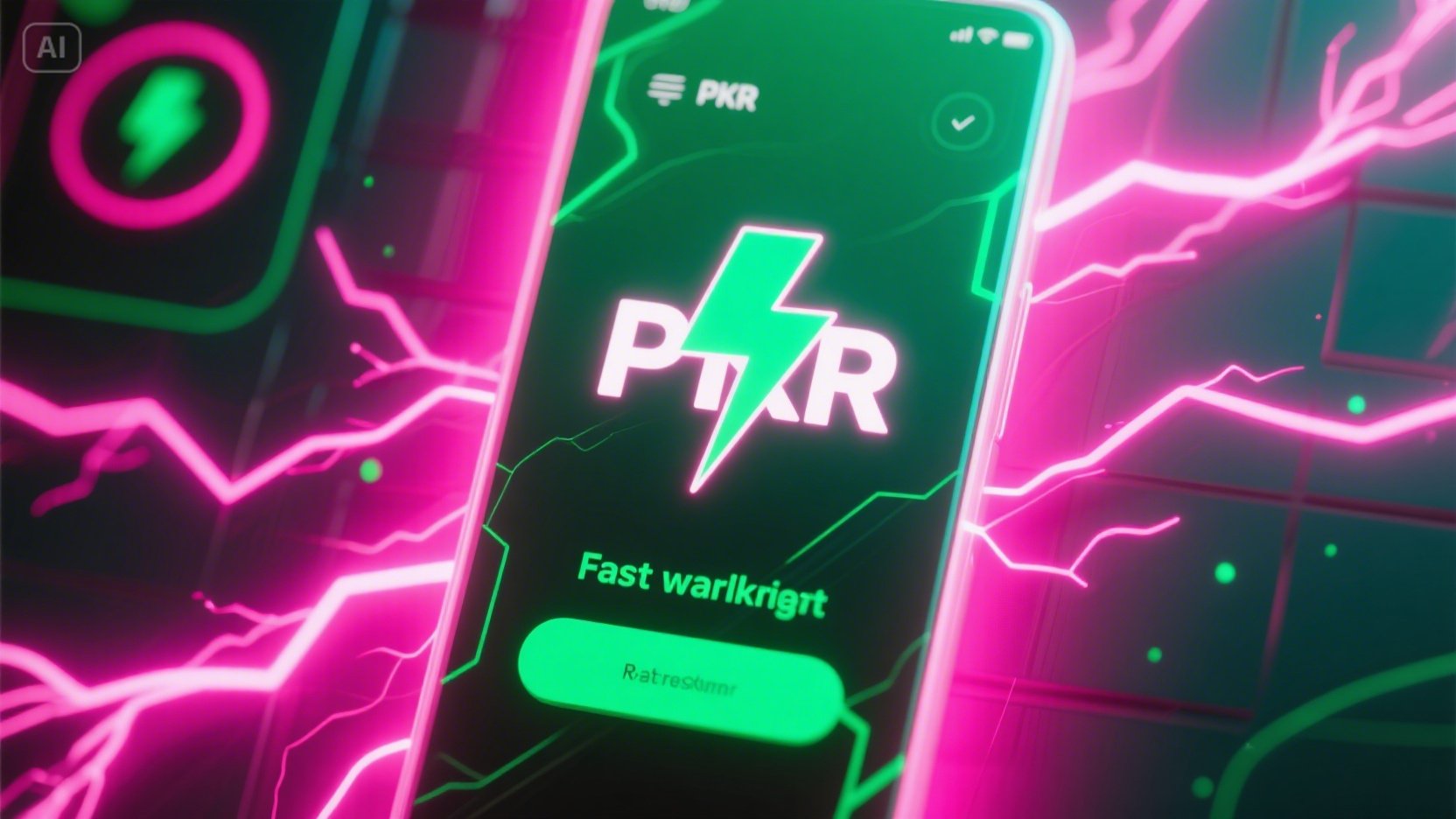 ruby 9 apkFirst deposit bonus now active in Pakistan — get 200% instantly! Play your favourite slot games, earn real money, and withdraw instantly through JazzCash or Easypaisa.