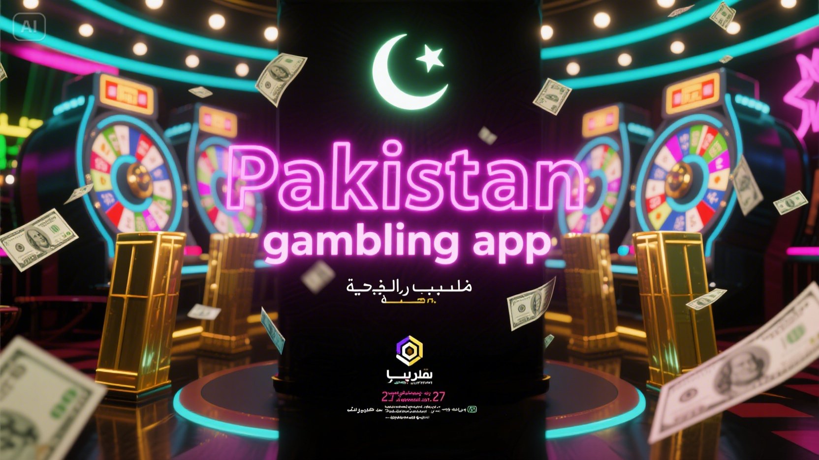 Registration at ruby 9 apk Casino