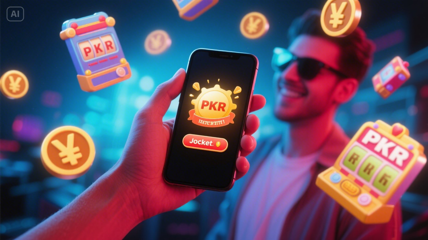 Casino ruby 9 apk desktop and mobile interfaces