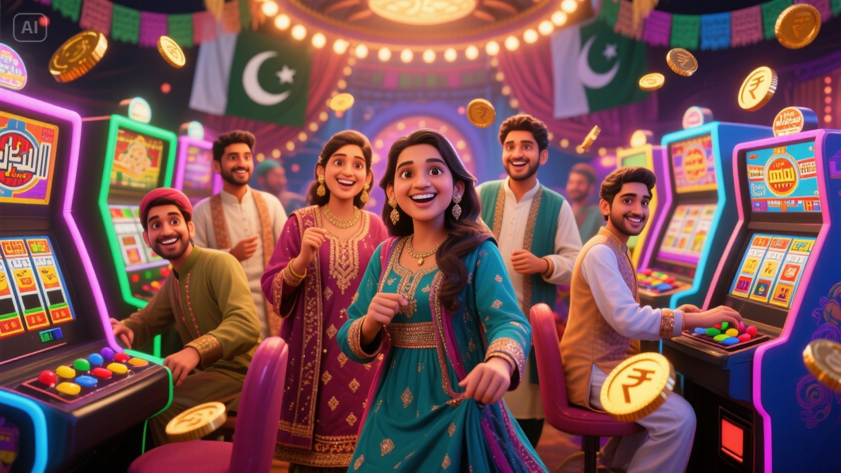 Registration at ruby 9 apk Casino