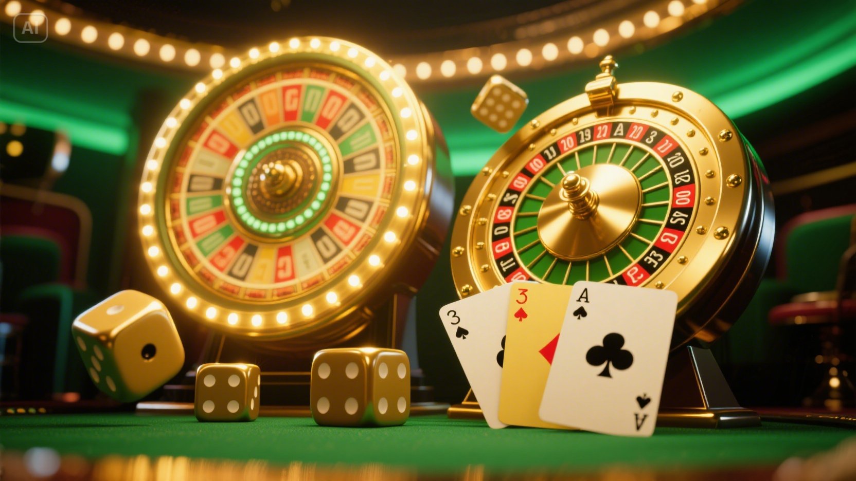 Casino ruby 9 apk desktop and mobile interfaces