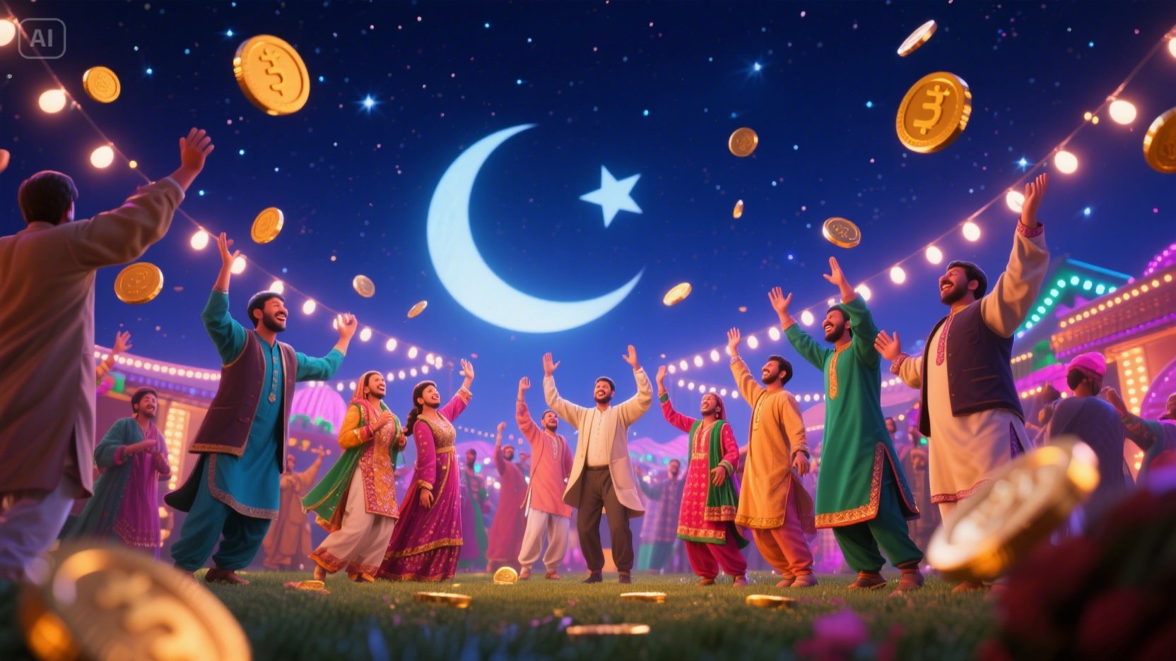 Registration at ruby 9 apk Casino