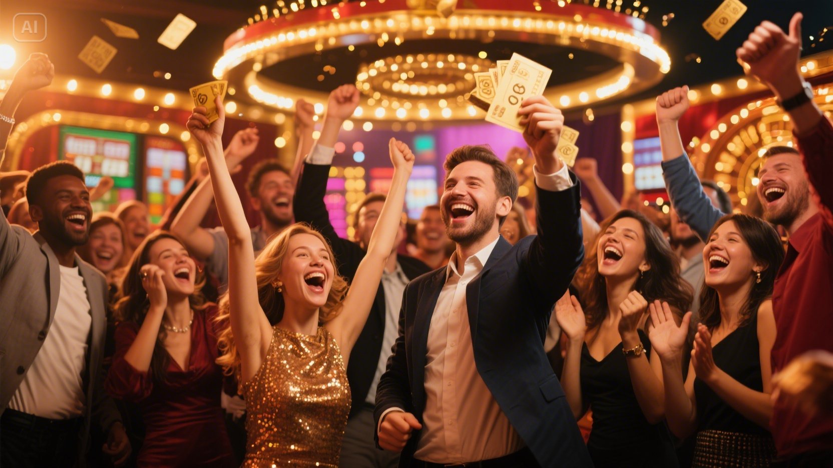 ruby 9 apkDeposit today and receive 200% instantly on your first top-up! Pakistan’s casino lovers can play live tables, spin slots, and enjoy real PKR winnings instantly.