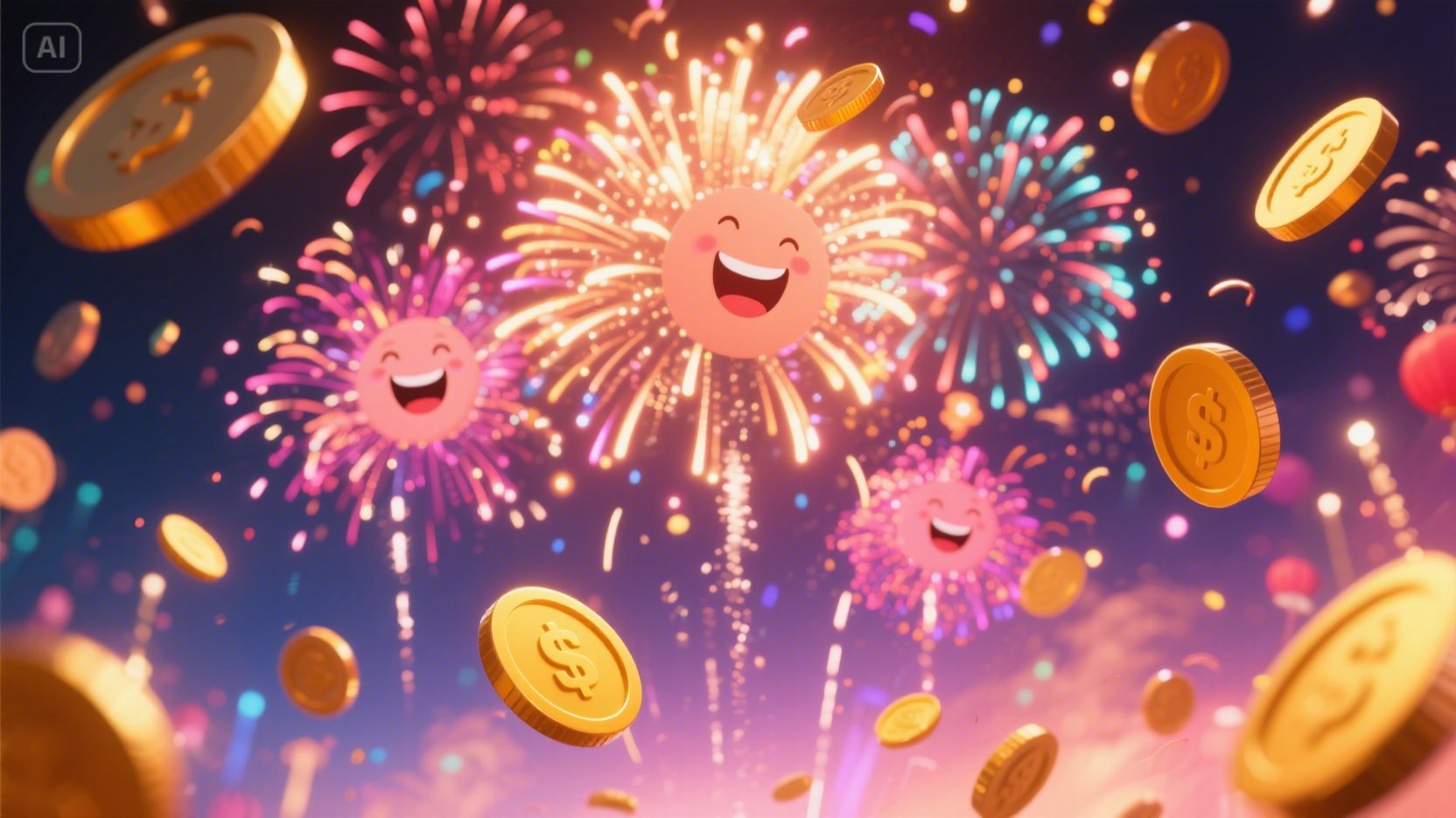 Casino ruby 9 apk desktop and mobile interfaces