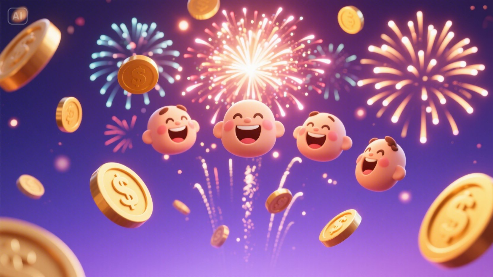 Registration at ruby 9 apk Casino