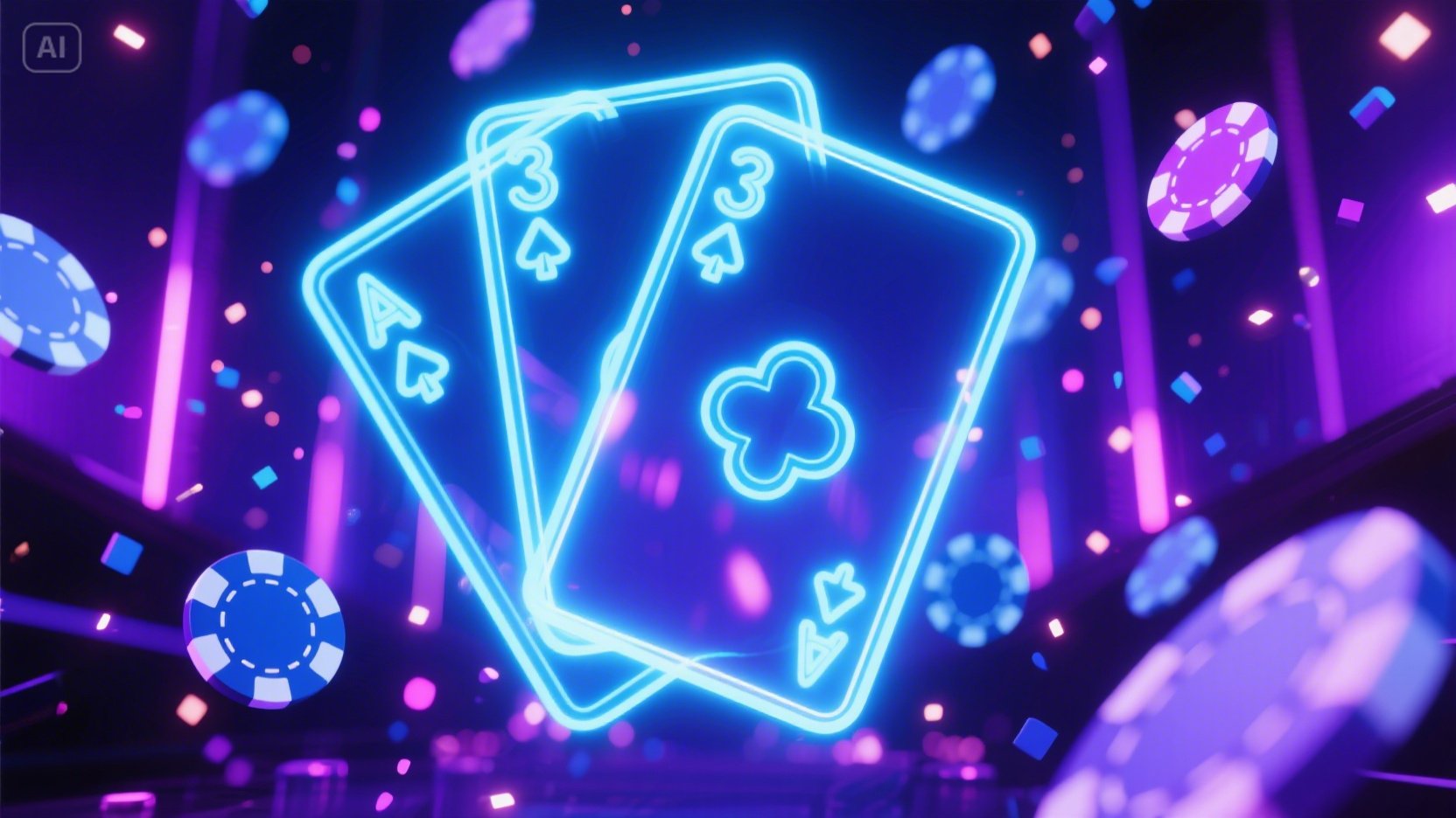 Registration at ruby 9 apk Casino