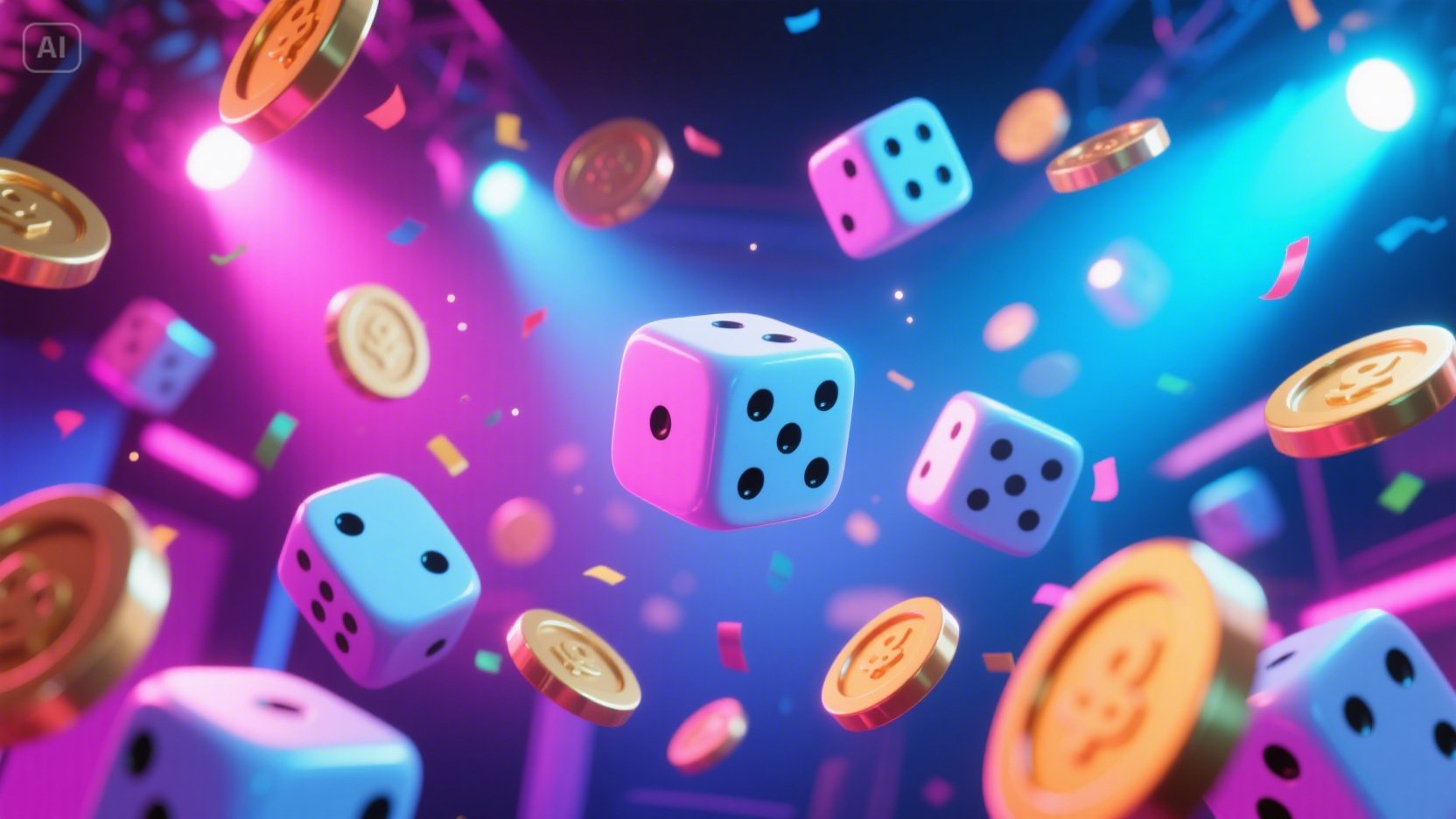 Casino ruby 9 apk desktop and mobile interfaces
