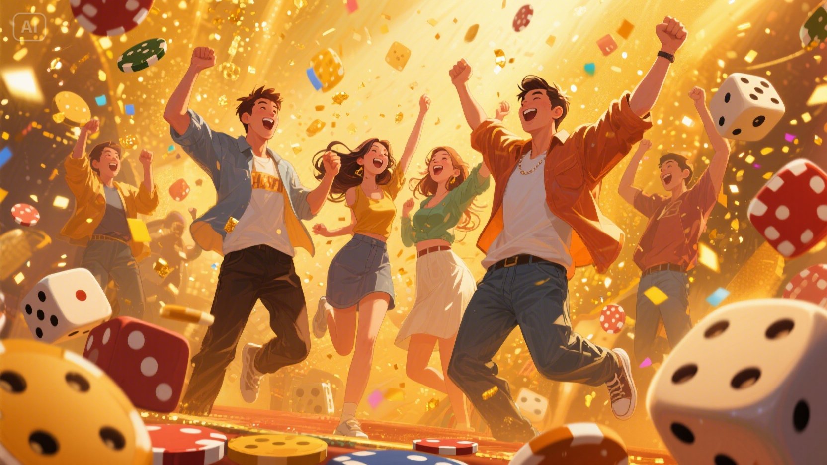 ruby 9 apkDeposit once and enjoy 200% instantly on your balance! Pakistani users can enjoy quick JazzCash transactions, fair play, and secure PKR cashouts daily.