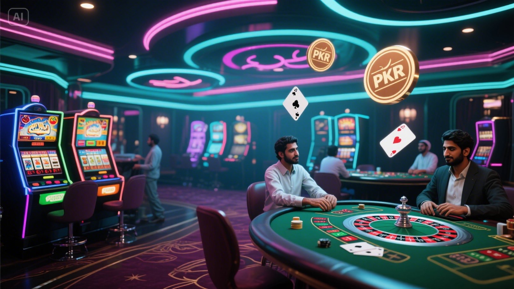 ruby 9 apkDeposit PKR today and receive 200% instantly added to your balance! Pakistani players can play safely and enjoy verified PKR withdrawals daily.