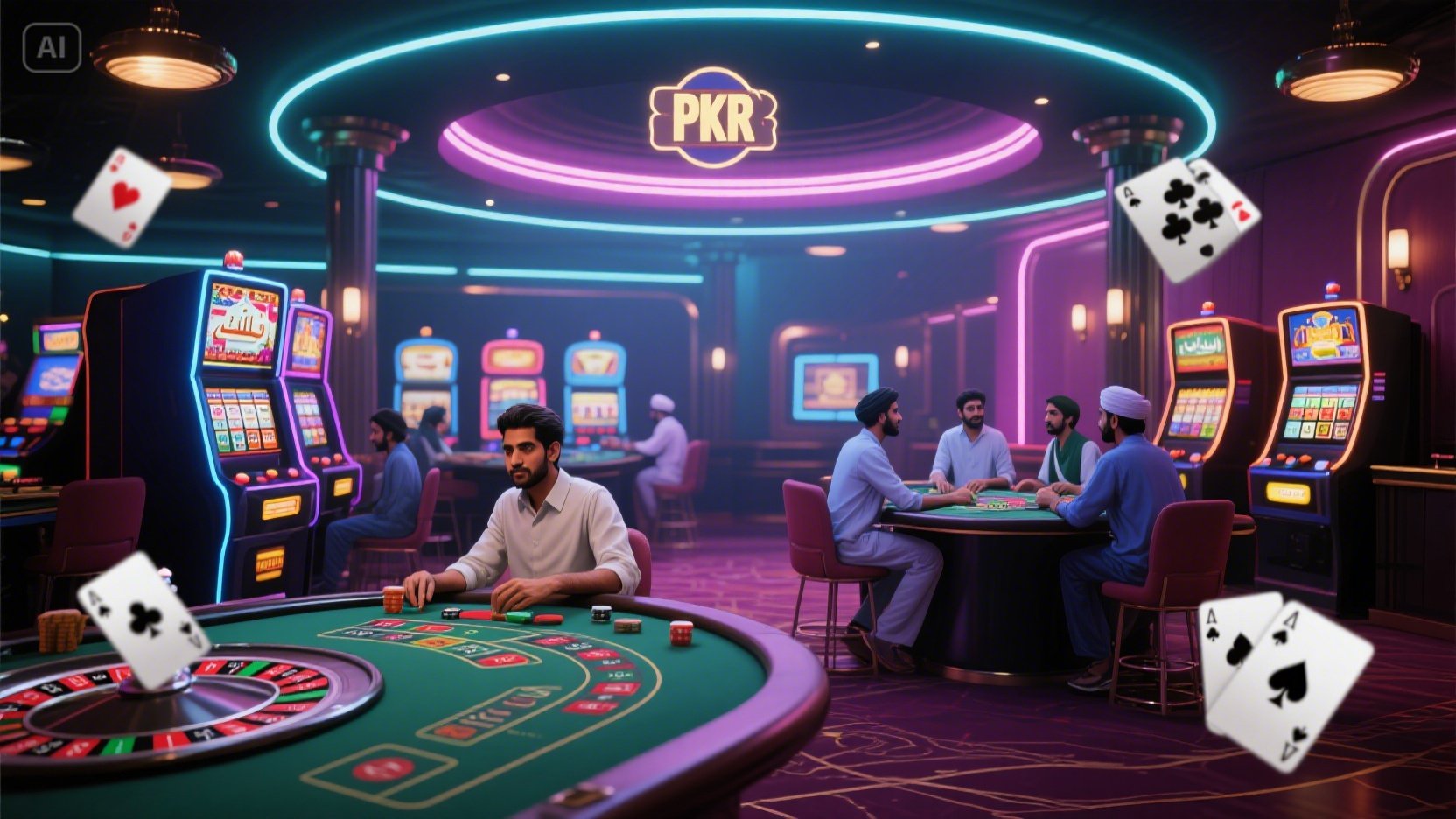 Casino ruby 9 apk desktop and mobile interfaces