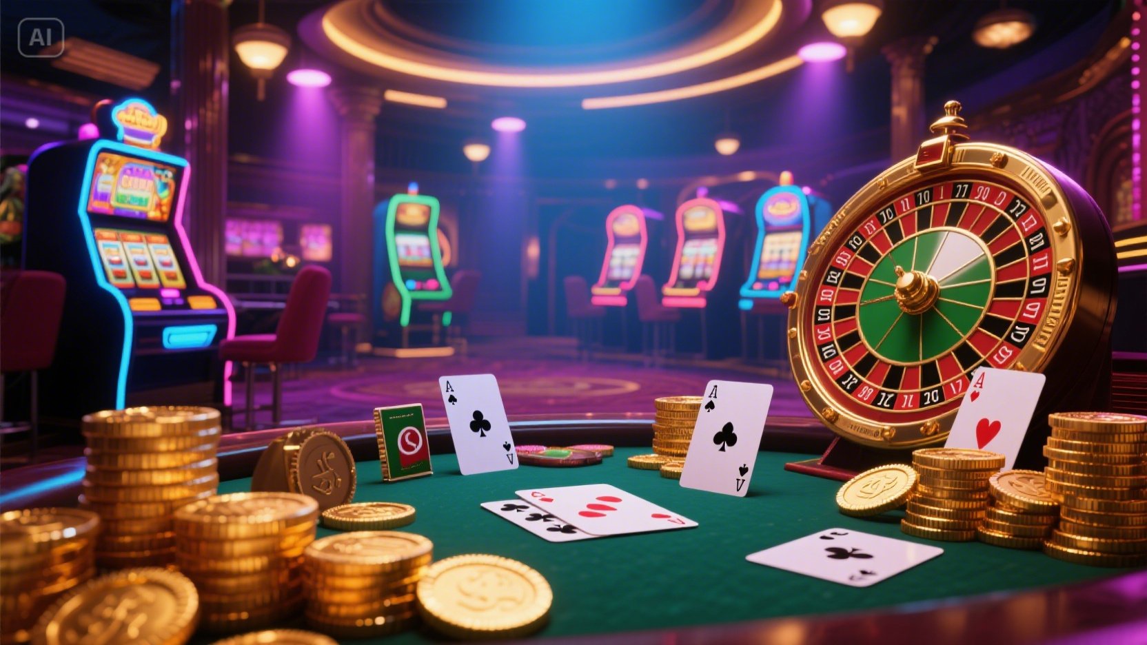 ruby 9 apkMake your first deposit today and receive 200% instantly credited! Pakistan’s players can spin reels, play live tables, and withdraw PKR instantly.