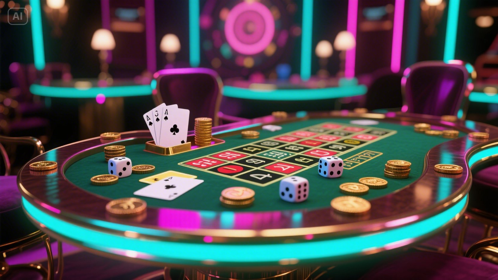 ruby 9 apkDeposit in PKR and enjoy a 200% instant bonus! Pakistan’s casino fans can play live tables, roulette, and slots with quick JazzCash withdrawals.