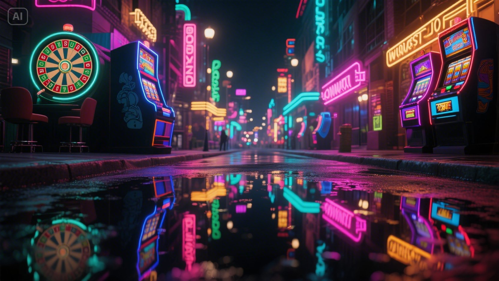 Registration at ruby 9 apk Casino