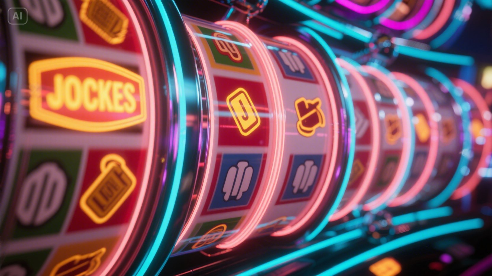 Casino ruby 9 apk desktop and mobile interfaces